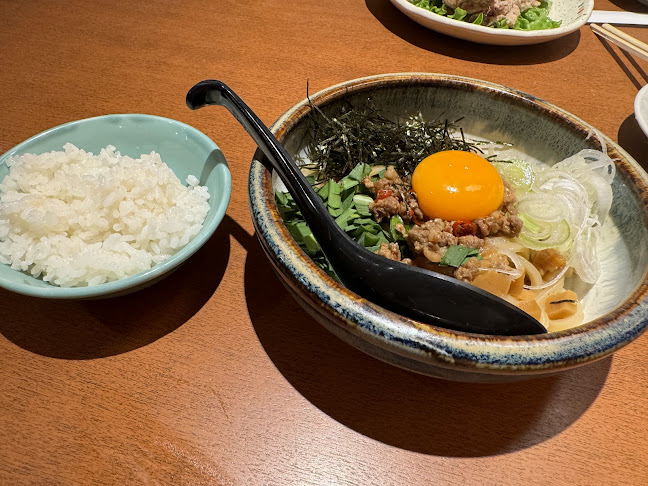 Comentarii opinii despre つぼ八 川口スキップシティ店