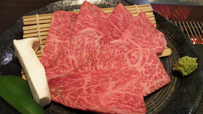 〒893-0012 鹿児島県鹿屋市王子町３９５２−２