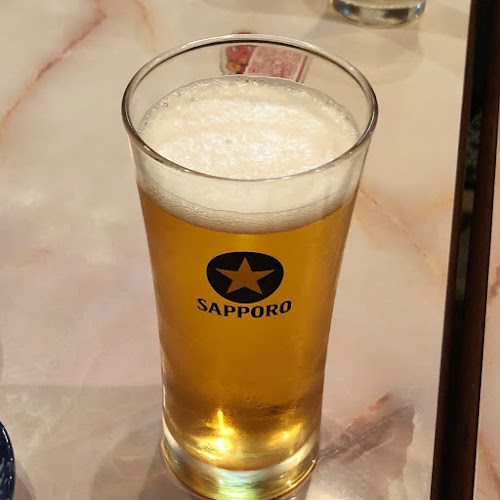 〒010-0951 秋田県秋田市山王２丁目７−２９ シティパレス秋田壱号館 2階