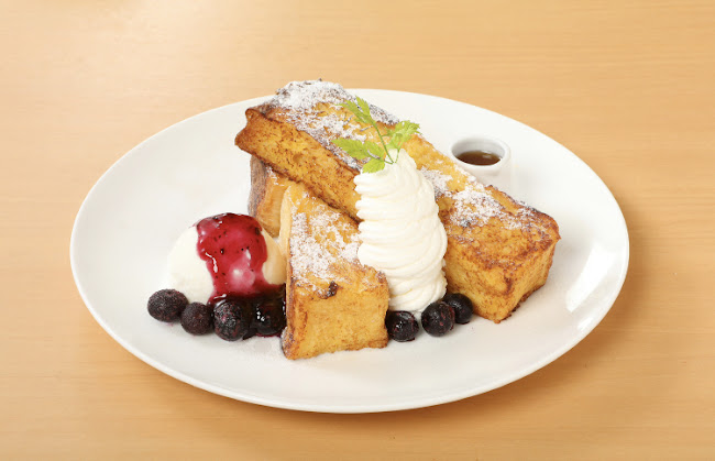 Opinii despre elclo cafe în 神戸市 - 飲食業