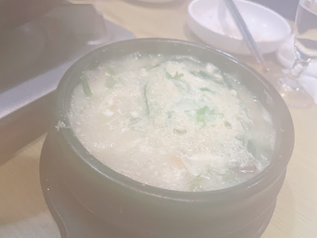 〒730-0051 広島県広島市中区大手町５丁目７−２７