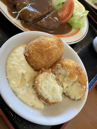 Comentarii opinii despre さんか亭