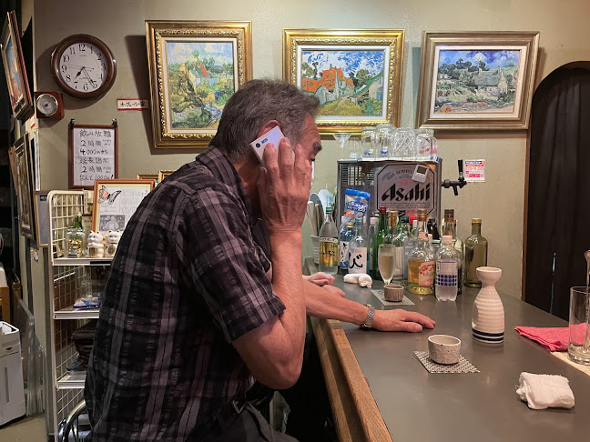 Opinii despre はっとり în 稚内市 - 飲食業