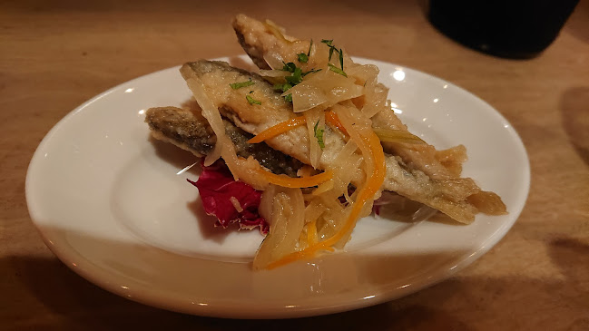 〒930-0021 富山県富山市今木町１−２４