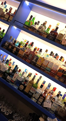 Comentarii opinii despre お酒の美術館 京急蒲田駅前店