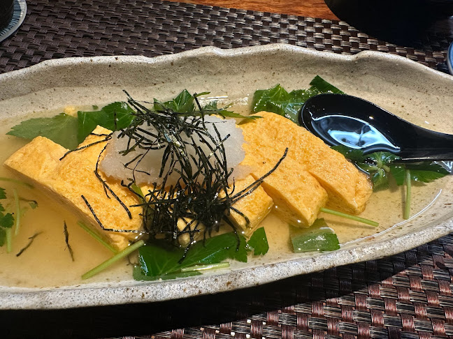 Comentarii opinii despre 呑楽炉（のらくろ）