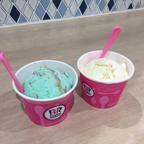 サーティワンアイスクリーム 大船イトーヨーカドー店