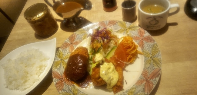 津の田ミート 川西店 - 川西市