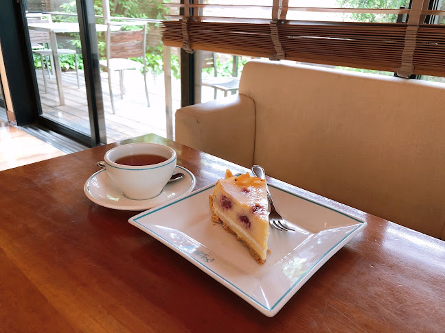 〒790-0942 愛媛県松山市古川北３丁目６−１１