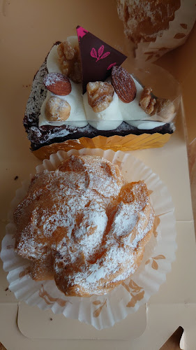 Comentarii opinii despre クリム