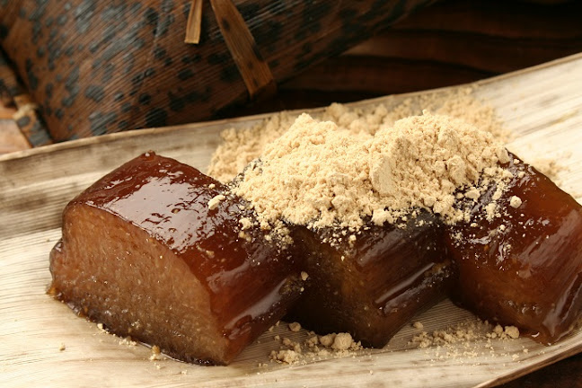 味のくらや 宮崎山形屋店 - 飲食業