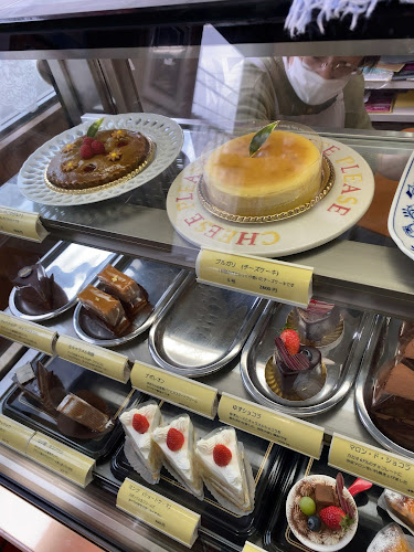 Opinii despre テロワール・オペラ în 長野市 - 飲食業