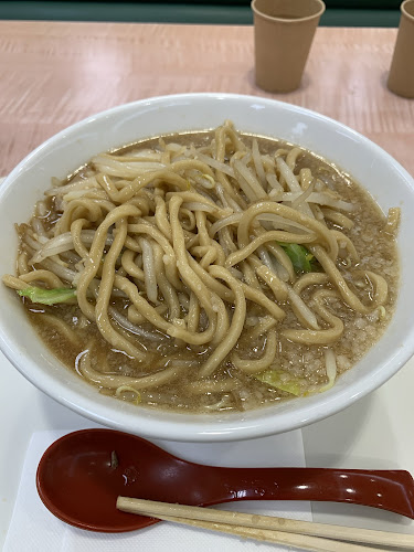 Comentarii opinii despre ラァメン オカムラ