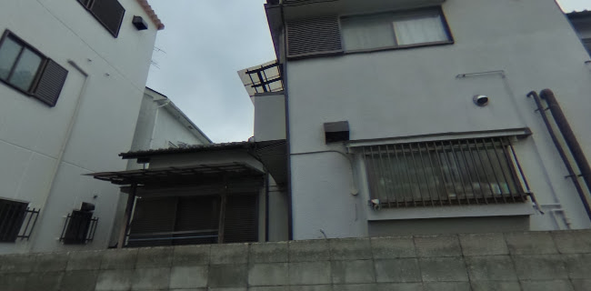 Comentarii opinii despre Dog 🐾café & Bar mint(ドッグカフェミント)