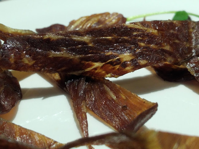 〒515-0072 三重県松阪市内五曲町１１５−２０