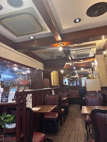 Comentarii opinii despre アンティーク