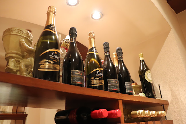 ドルチェモスカート 武庫之荘店 - 飲食業