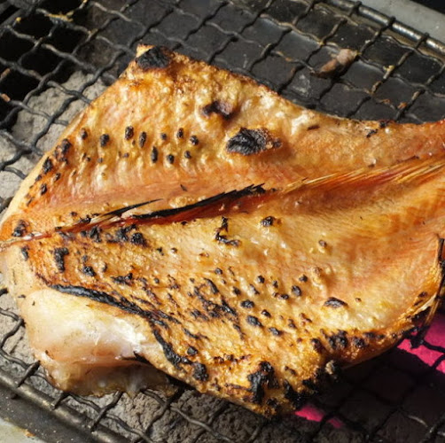 Comentarii opinii despre 魚ゆるり。 平塚店