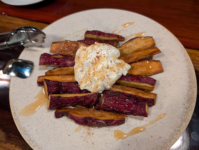 Comentarii opinii despre YO-TSU-BA