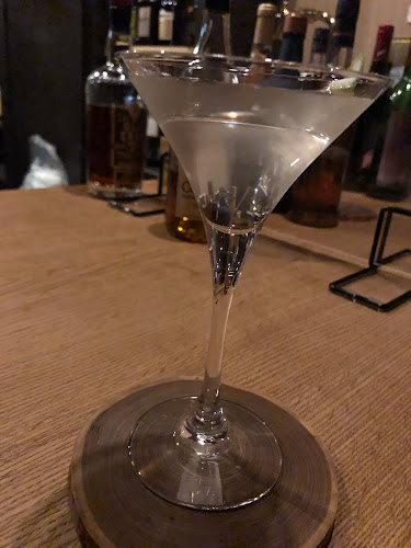 カテル - 札幌市