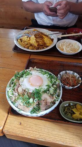 Comentarii opinii despre ぐらんまま