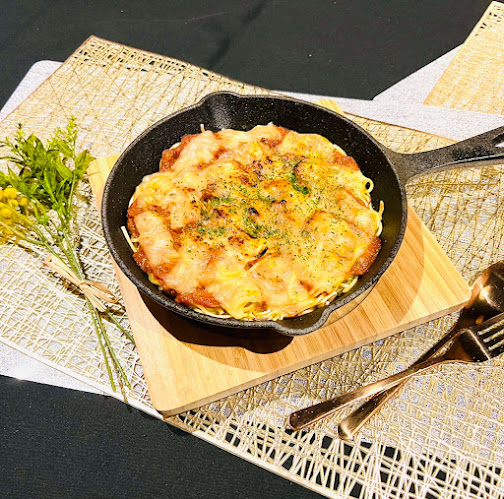 〒080-0803 北海道帯広市東３条南１０丁目１５−１