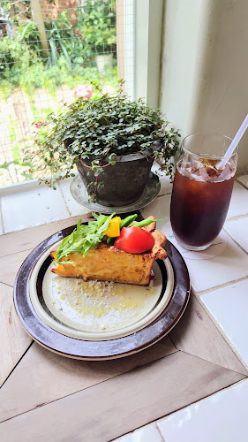 Comentarii opinii despre ガーデンアンドクラフツ 立川店