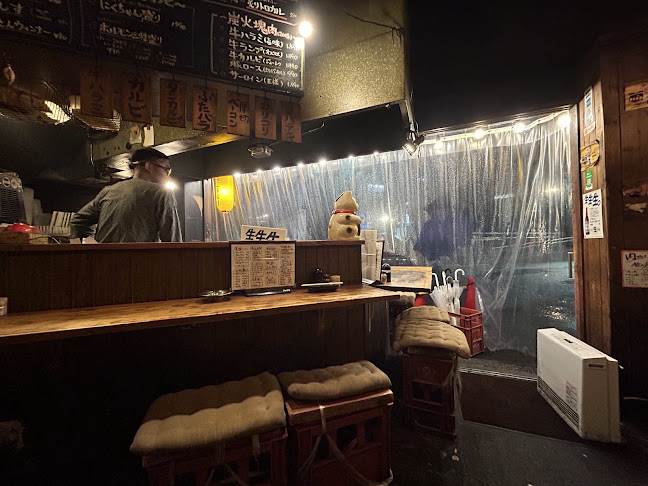 〒730-0034 広島県広島市中区新天地１−１２