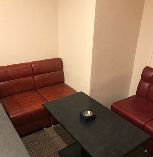 美美人〜スナックビビット〜 - 大阪市