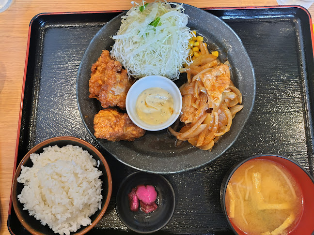 くろだるま鹿屋店