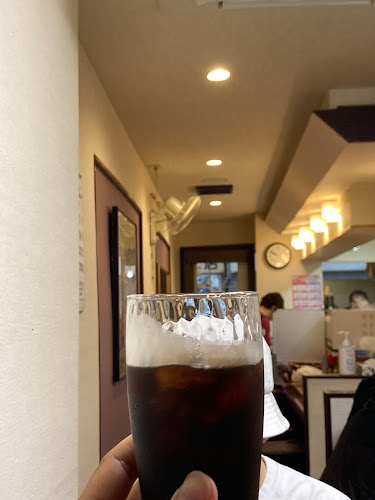 〒537-0024 大阪府大阪市東成区東小橋３丁目２０−２４