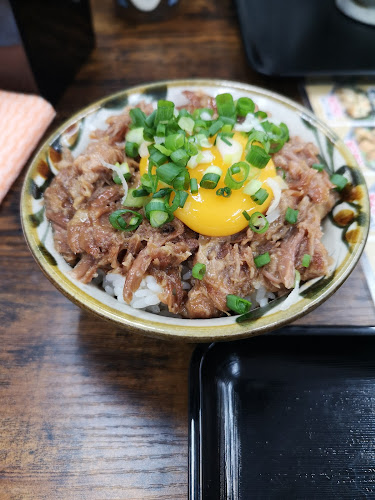 Opinii despre なかざ家 în 那覇市 - 飲食業