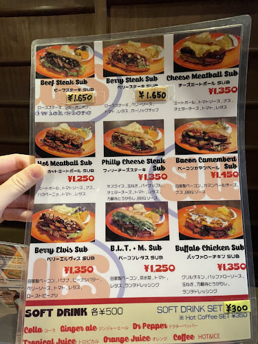 〒604-0992 京都府京都市中京区藤木町38