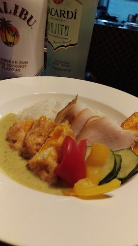 しゃぶしゃぶ&創作欧風料理 Deja vu（デシャブー） - 久留米市