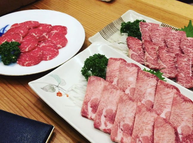 〒124-0006 東京都葛飾区堀切７丁目８−１４