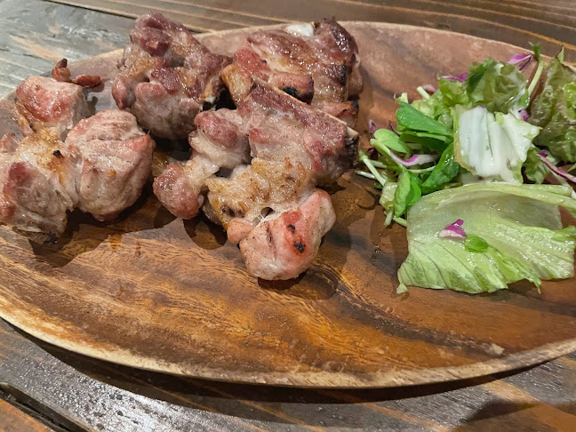 Comentarii opinii despre Home