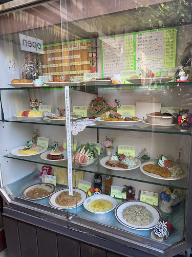 〒657-0025 兵庫県神戸市灘区高徳町６丁目３−１０ グランディア六甲Storia