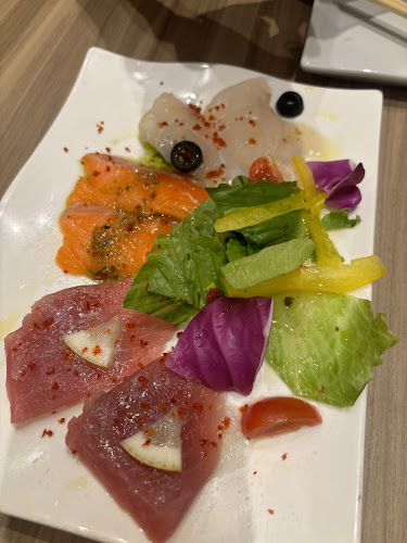 〒220-0004 神奈川県横浜市西区北幸１丁目１−１３ コンフォート178 2F