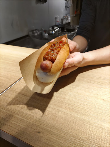 〒760-0041 香川県高松市百間町８−４