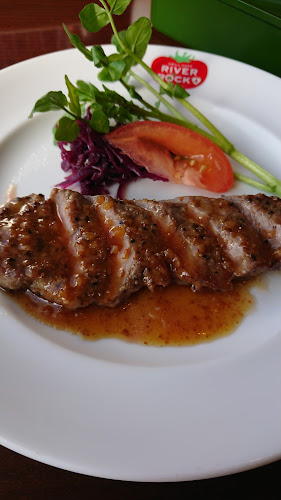 〒960-8141 福島県福島市渡利岩下２2−１