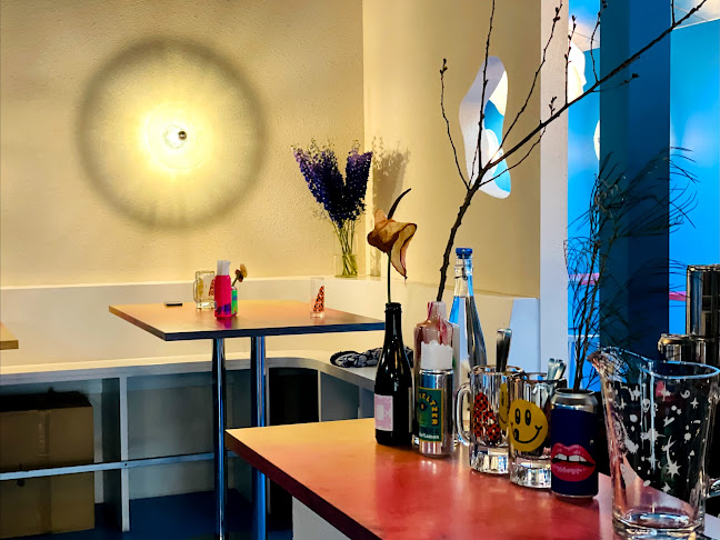 オムニポロス・トウキョウ - 飲食業