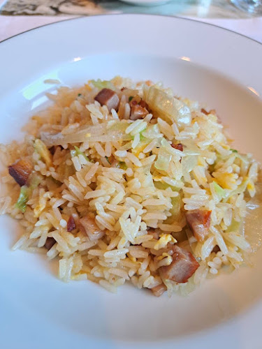 ヘイフンテラス - 飲食業