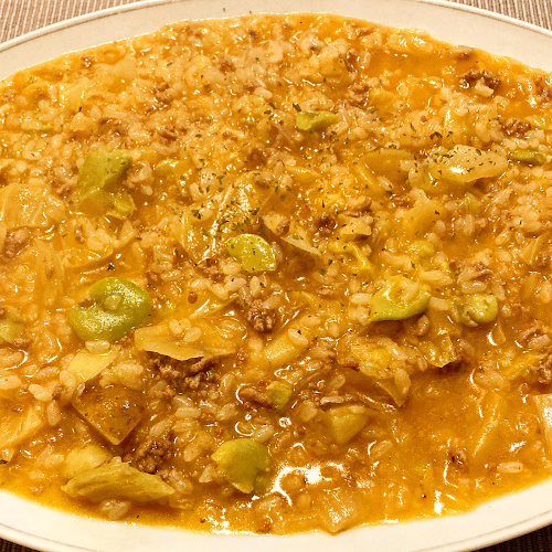 〒460-0011 愛知県名古屋市中区大須４丁目６−１５ 荘苑南久屋 201