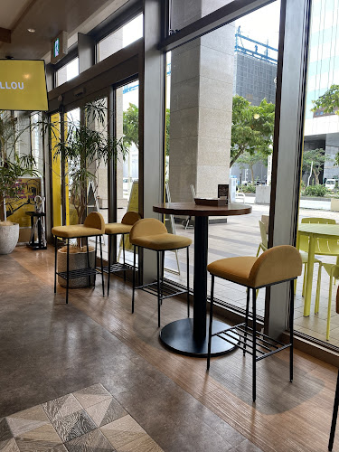 〒900-0015 沖縄県那覇市久茂地２丁目２−２ タイムスビル 1F