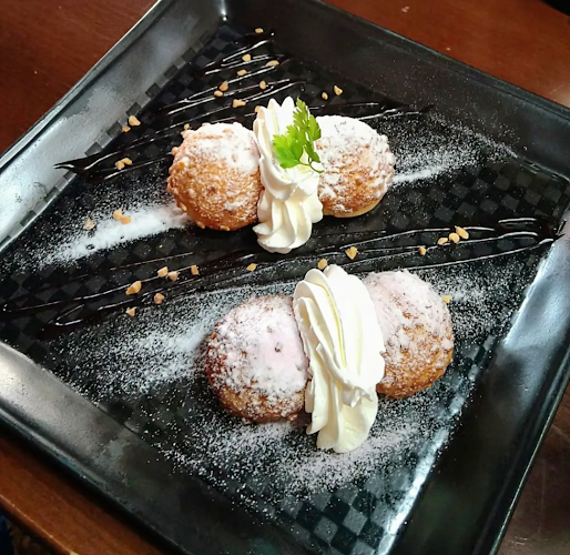 〒605-0073 京都府京都市東山区祇園町北側３４７ 祇園楽宴小路内 1階