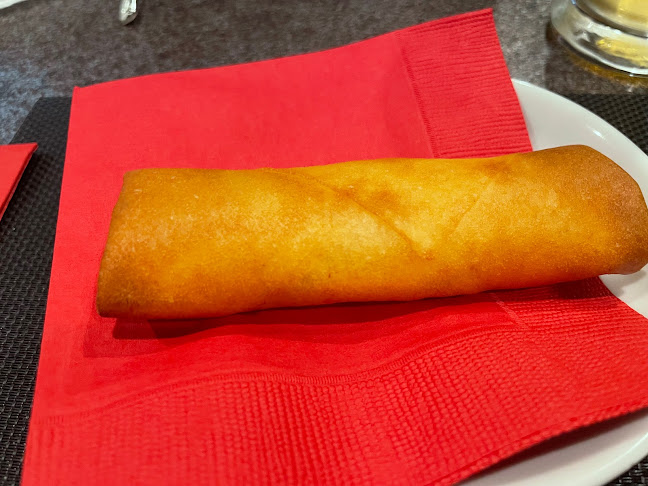 〒461-0012 愛知県名古屋市東区相生町４３ ウィステリア １F