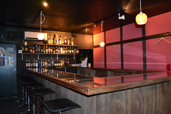 Opinii despre BAR TAYUU în 枚方市 - 飲食業