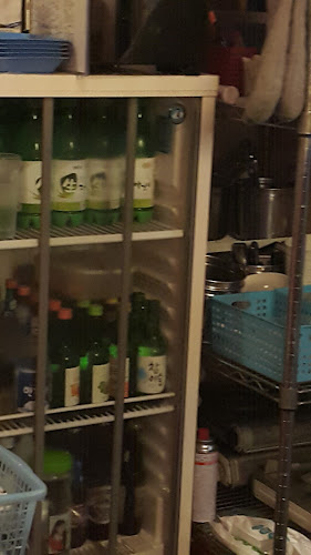 プルダ京都駅南店 - 京都市