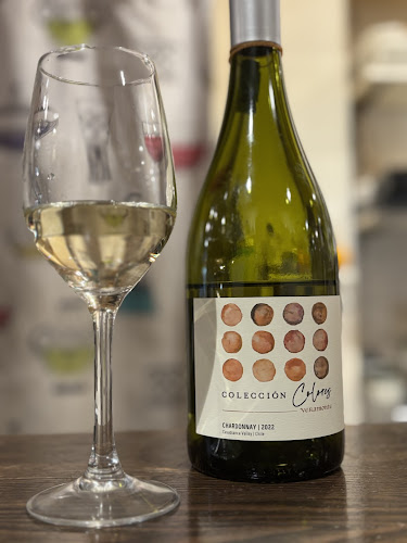 〒534-0024 大阪府大阪市都島区東野田町５丁目９−６ 飯沼マンション 1F