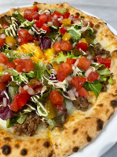 津daRumA（ダルマ） - 飲食業